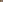 DJI_0035.JPG