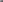DJI_0102.JPG