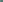 20240425_115309.JPG