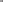 20240130_143836.JPG