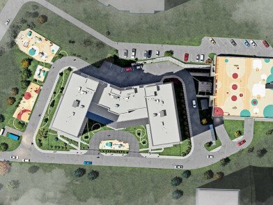 30 января 7.jpg