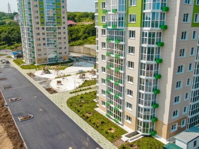 DJI_0822.JPG
