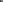 DJI_0613.JPG
