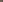 20240130_150034.JPG