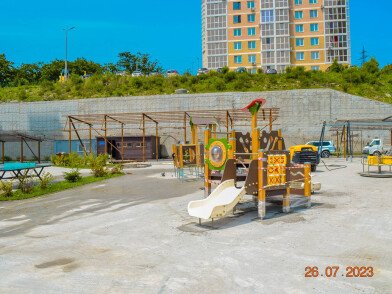 DSC_5194.JPG
