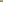20231024_145909.JPG