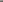 DJI_0947.JPG
