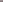 DJI_0305.JPG