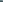 20230928_113142.JPG