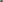 DJI_0774.JPG