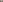 DJI_0950.JPG