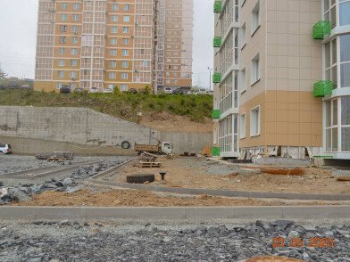 DSC_4760.JPG