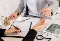 Новости ипотеки: Банк России с 1 октября ужесточает регулирование выдачи ипотеки
