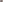 DJI_0970.JPG