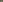20240130_144410.JPG