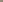 20230325_132755.JPG