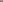 DJI_0444.jpg