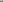DSC_4031.JPG
