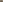 DJI_0275.JPG