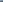 DJI_0372.JPG