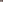 DSC08944.JPG