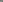 DJI_0650.JPG
