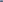 DJI_0358.JPG