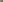 DJI_0652.JPG