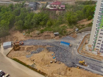 DJI_0642.JPG