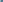 20220924_122526.JPG