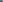 DJI_0487.JPG
