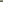 DJI_0161.JPG