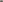 20230926_153513.JPG