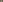 DJI_0596.JPG