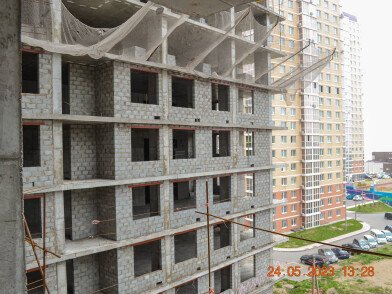 DSC_4770.JPG
