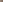 20230928_105946.JPG