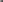DJI_0696.JPG