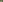 DJI_0593.JPG