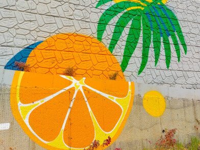 26 октября 7.jpg