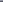 DJI_0120.JPG