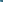 20230325_134244.JPG