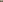 DJI_0579.JPG