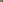 20231024_152625.JPG