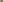 DJI_0802.JPG
