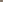 DJI_0198.JPG