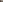 DJI_0073.JPG