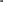 DJI_0554.JPG