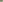 1_10 - Фото.JPG