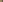 DJI_0081.JPG