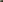 20230928_112649.JPG